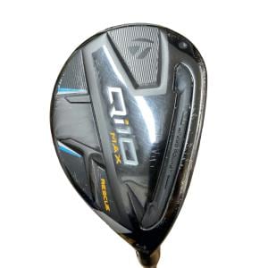 �p���P�O�@�l�`�w�@�t�S