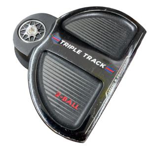 �s�q�h�o�k�d�@�s�q�`�b�j�@�Q�|�a�`�k�k�@�R�S�C���`