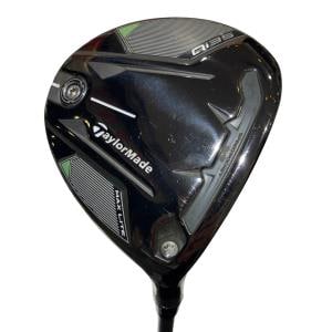 �p���R�T�@�l�`�w�@�k�h�s�d�@�R�v