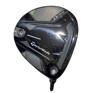 �p���R�T�@�l�`�w�@�k�h�s�d�@�T�v