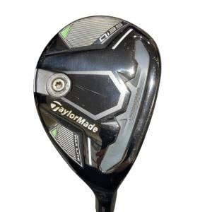 �p���R�T�@�l�`�w�@�k�h�s�d�@�t�S