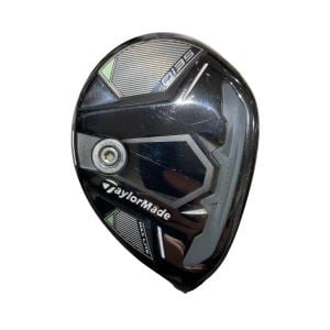 �p���R�T�@�l�`�w�@�k�h�s�d�@�t�U