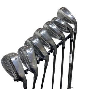 �p���@�l�`�w�@�k�h�s�d�@�V�r