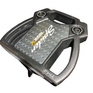 �r�����������@�s�n�t�q�@�w�@�s�q�t�r�r�@�s�l�Q�@�R�S�C���`