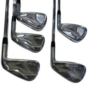 �`�o�d�w�@�o�q�n�i�Q�O�P�X�j�@�U�r