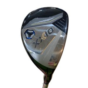 �w�w�h�n�i�Q�O�Q�S�j�@�g�S