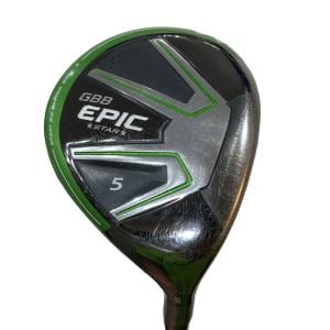 �f�a�a�@�d�o�h�b�@�r�s�`�q�@�T�v