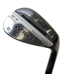 �d�y�n�m�d�@�v�T�O�P�@�T�Q°�^�P�O°