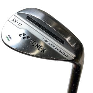 �d�y�n�m�d�@�v�T�O�P�@�T�W°�^�P�Q°