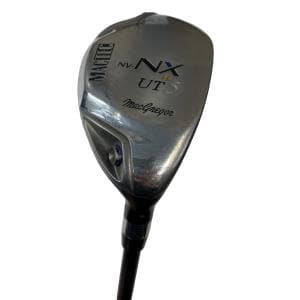 �l�`�b�s�d�b�@�m�u�|�m�w�@�t�s�T