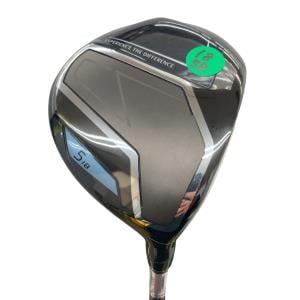 �w�w�h�n�i�Q�O�Q�U�j�@�T�v