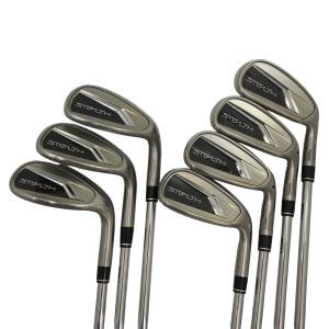 �r�s�d�`�k�s�g�@�g�c�i�Q�O�Q�R�j�@�V�r