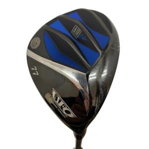 �o�n�v�d�q�@�s�n�q�m�`�c�n�@�t�e�n�@�`�h�q�@�V�V