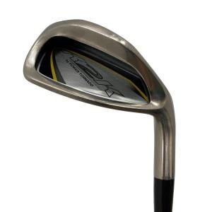 �j�Q�j�@�b���������������@�v���������@�S�U°