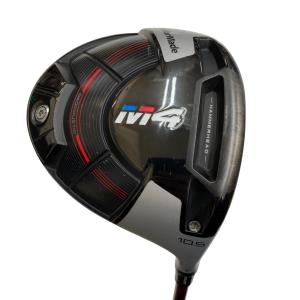 �l�S�@�P�O�D�T°