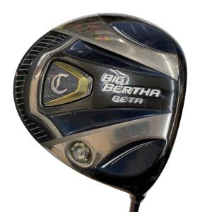 �a�h�f�@�a�d�q�s�g�`�i�Q�O�P�U�j�@�a�d�s�`�@�P�O�D�T°