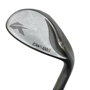 �c�������������@�v���������@�c�v�|�P�Q�O�f�@�V���o�[�@�T�W°