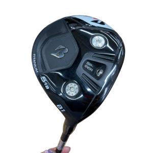 �a�q�h�c�f�d�r�s�n�m�d�@�a�P�@�r�s�@�T�v