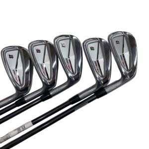 �a�q�h�c�f�d�r�s�n�m�d�@�Q�T�W�b�a�o�@�U�r