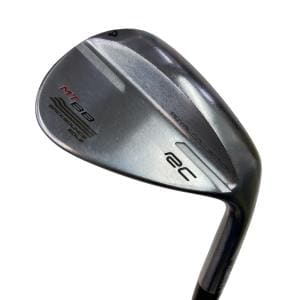 �q�b�@�a�a�@�v�d�c�f�d�@�T�S°