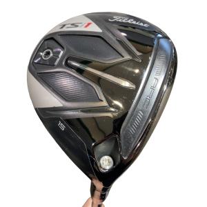 �s�r���P�@�P�T°