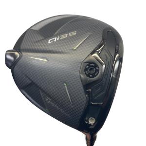 �p���R�T�@�@�X°