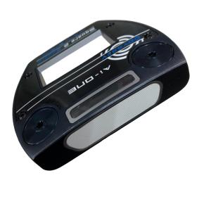 �`���|�n�m�d�@�r�p�t�`�q�d�@�Q�@�r�p�t�`�q�d�@�i�`�h�k�a�h�q�c�i�J�X�^���j