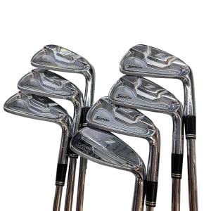 �r�q�h�w�n�m�@�y�V�Q�T�@�@�W�r