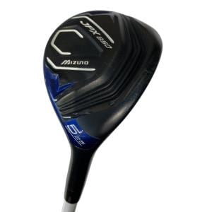 �i�o�w�@�W�T�O�@�t�T