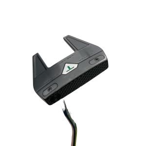 �s�n�t�k�n�m�@�c�d�r�h�f�m�@�k�`�r�@�u�d�f�`�r�i�Q�O�P�X�j�@�R�S�C���`