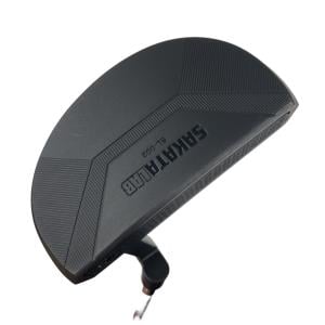 �r�`�j�`�s�`�@�k�`�a�@�r�k�|�O�O�Q�@�R�S�C���`