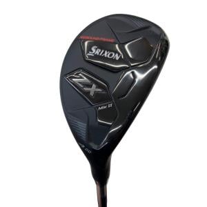 �r�q�h�w�n�m�@�y�w�@�l���@�h�h�@�g�x�a�q�h�c�@�g�S