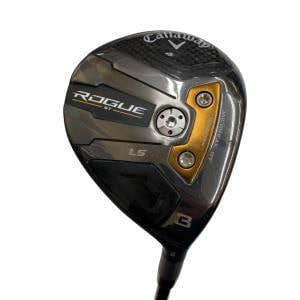 �q�n�f�t�d�@�r�s�@�k�r�@�R�v