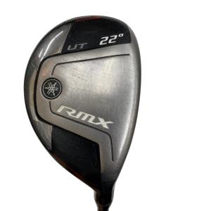 �q�l�w�i�Q�O�P�W�j�@�Q�Q°