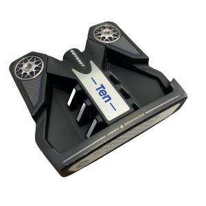 �s�d�m�@�b�r�@�R�S�C���`