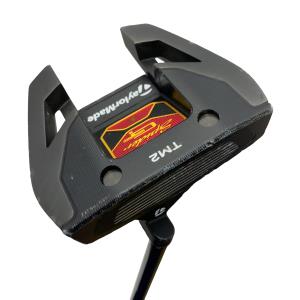 �r�����������@�f�s�@�a�k�`�b�j�@�s�l�Q�@�R�S�C���`