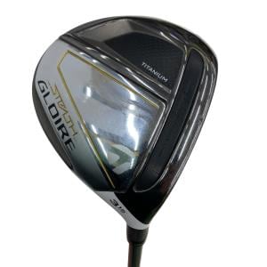 �r�s�d�`�k�s�g�@�f�k�n�h�q�d�@�R�v