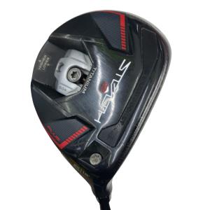 �r�s�d�`�k�s�g�Q�@�o�k�t�r�@�T�v