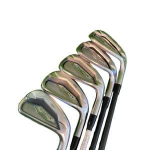 �p�t�`�m�s�t�l�@�l�`�w�@�T�r