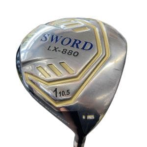 �r�v�n�q�c�@�k�w�|�W�W�O�@�P�O�D�T°