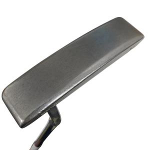 �`�m�r�d�q�@�S�@�X�e�����X