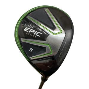 �f�a�a�@�d�o�h�b�@�r�s�`�q�@�R�v