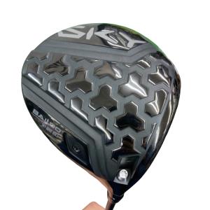 �r�j�x�@�c�q�h�u�d�@�u�d�q�D�R�@�P�v