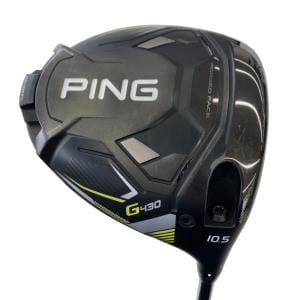 �f�S�R�O�@�k�r�s�@�P�O�D�T°