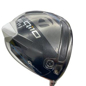 �p���P�O�@�P�O�D�T°