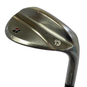 �a�q�h�c�f�d�r�s�n�m�d�@�a�h�s�h�m�f�@�r�o�h�m�@�T�Q°�^�O�W°�l