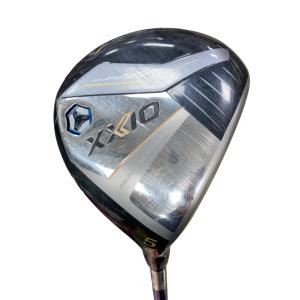 �w�w�h�n�i�Q�O�Q�S�j�@�T�v