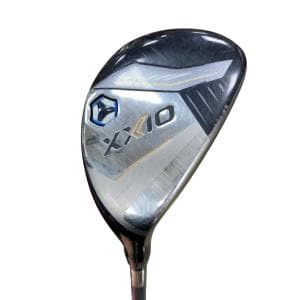 �w�w�h�n�i�Q�O�Q�S�j�@�g�U