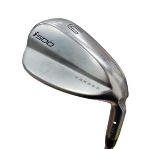 ���T�O�O�@�t�v