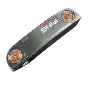 �u�`�t�k�s�@�Q�D�O�@�y�a�@�v���`�i���i�R�R�T���j�@�R�T�C���`�i�o�o�T�W�O���b�v�j